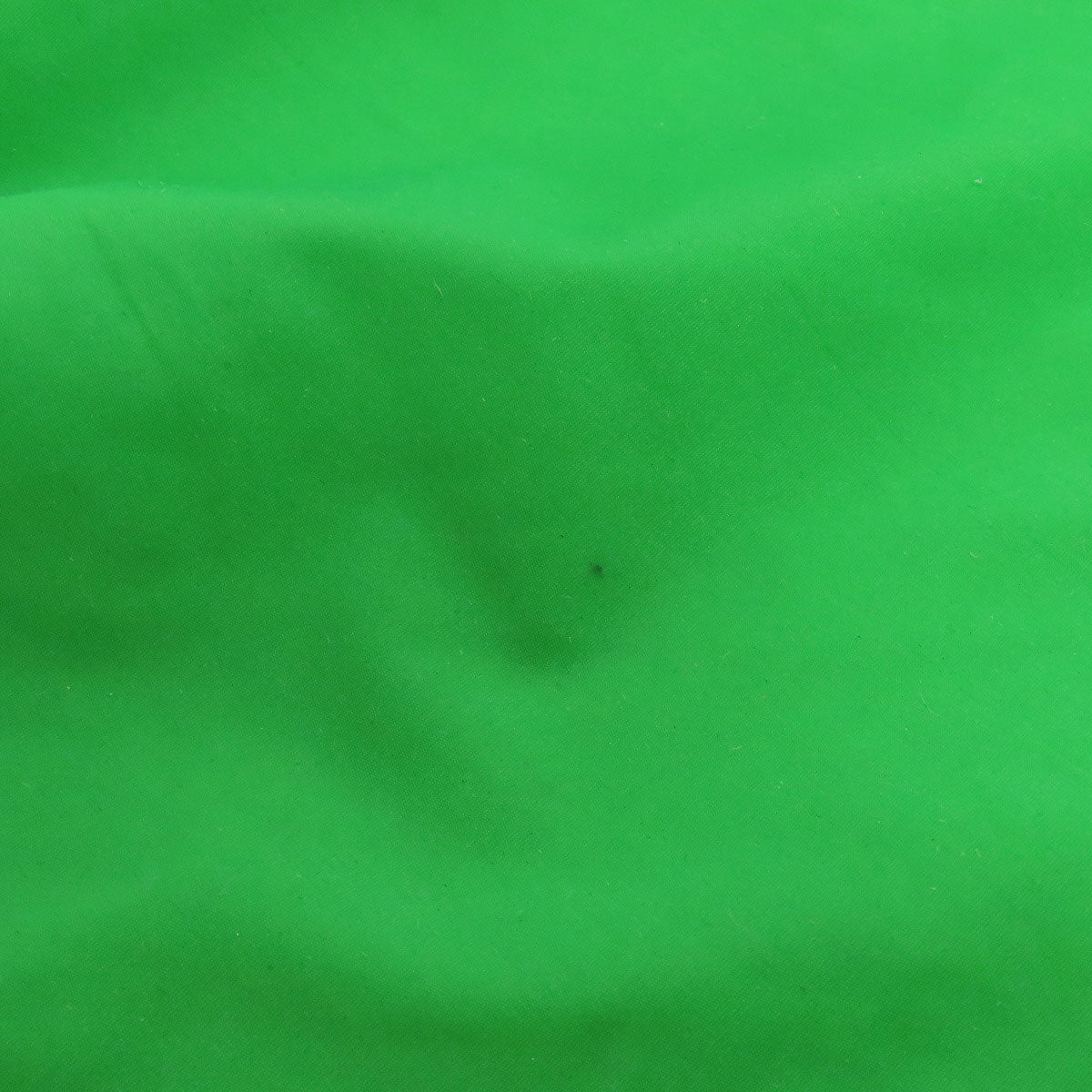 VALENTINO logo Backpack Â· Daypack Nylon Ladies [Used]