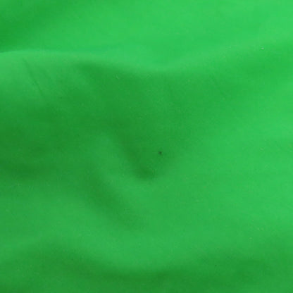 VALENTINO logo Backpack Â· Daypack Nylon Ladies [Used]