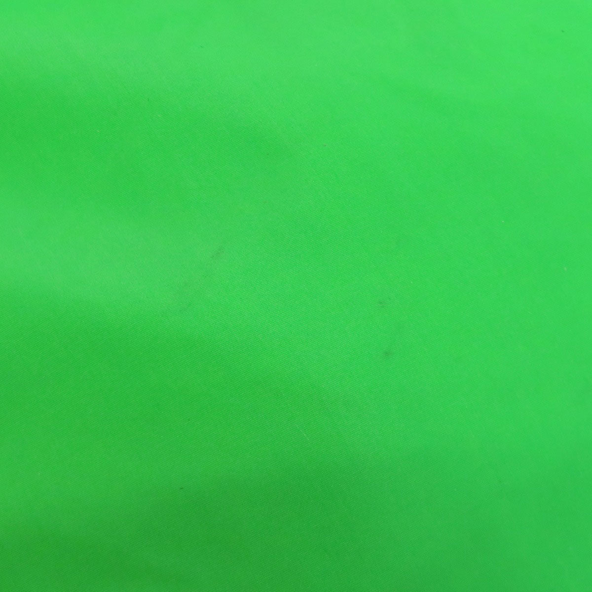 VALENTINO logo Backpack Â· Daypack Nylon Ladies [Used]