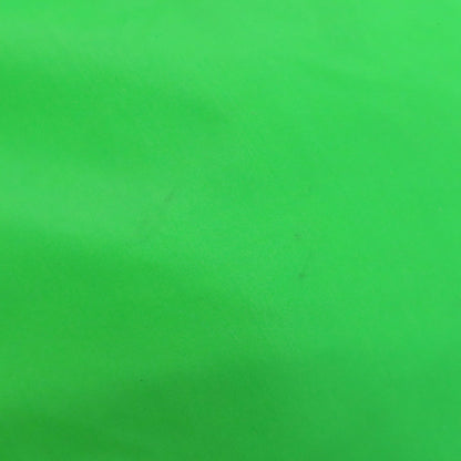 VALENTINO logo Backpack Â· Daypack Nylon Ladies [Used]