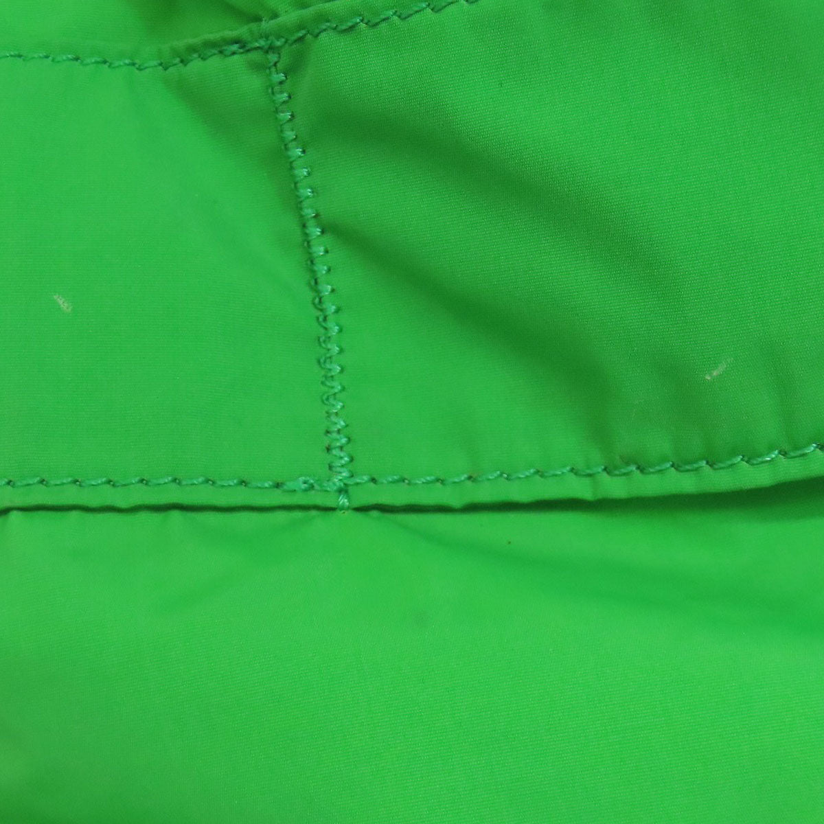 VALENTINO logo Backpack Â· Daypack Nylon Ladies [Used]