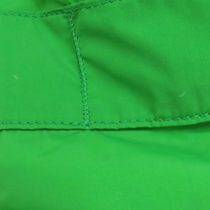 VALENTINO logo Backpack Â· Daypack Nylon Ladies [Used]