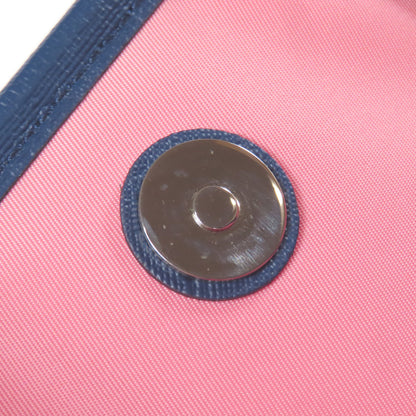 GUCCI 605614 Children's The Jetsons Handbag PVC Ladies [Used]