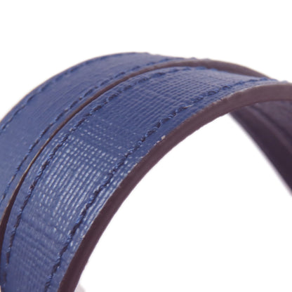 GUCCI 605614 Children's The Jetsons Handbag PVC Ladies [Used]