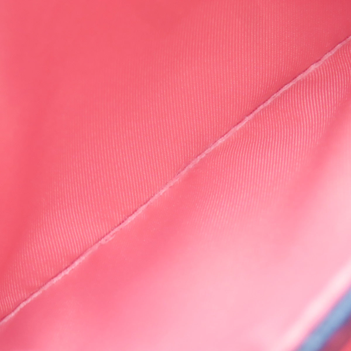 GUCCI 605614 Children's The Jetsons Handbag PVC Ladies [Used]