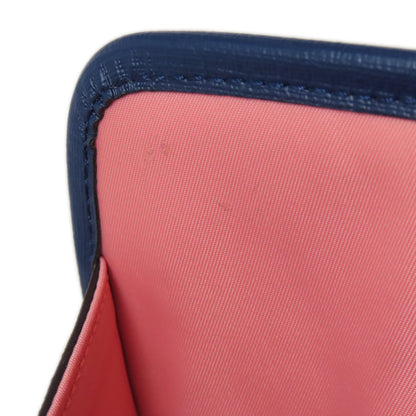 GUCCI 605614 Children's The Jetsons Handbag PVC Ladies [Used]