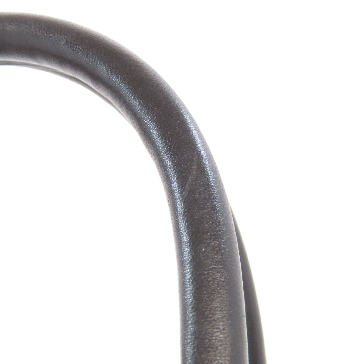 COACH CP081 Andrea Carryall 2WAY Handbag Calf Ladies [Used]