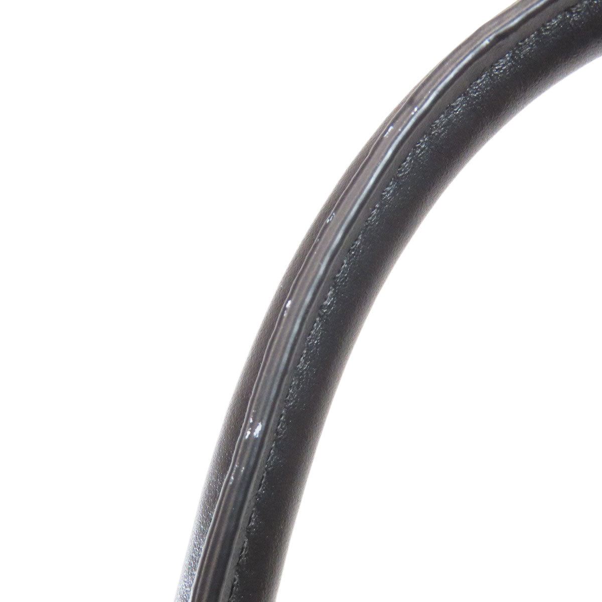 COACH CP081 Andrea Carryall 2WAY Handbag Calf Ladies [Used]