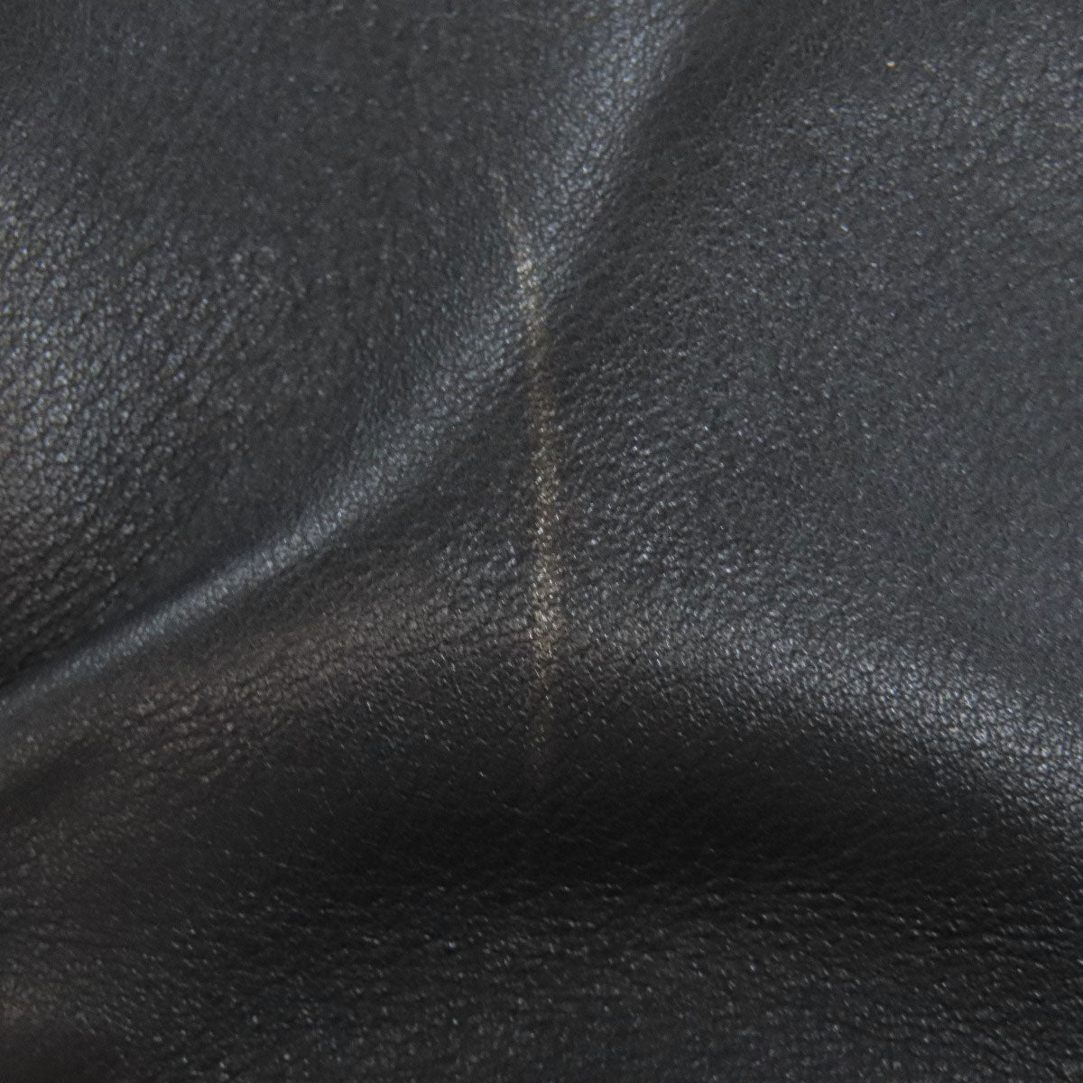 VALENTINO Studs Tote Bag Calf Ladies [Used]