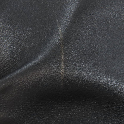 VALENTINO Studs Tote Bag Calf Ladies [Used]