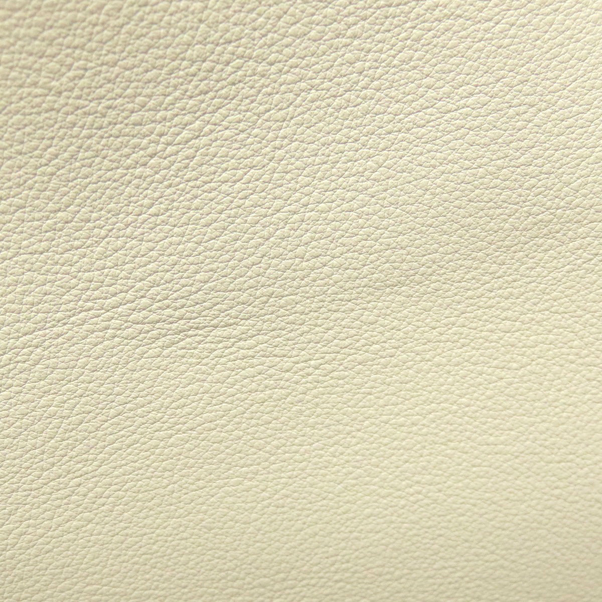 PRADA Logo Hardware Tote Bag Calf Ladies [Used]