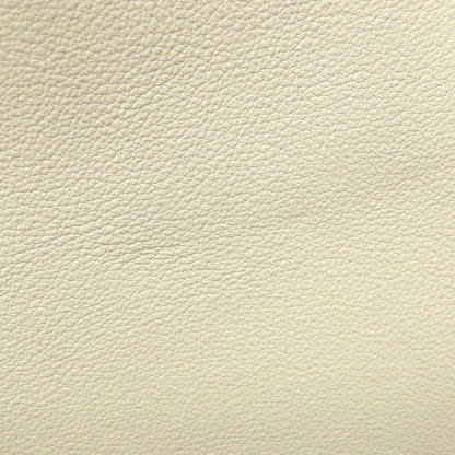 PRADA Logo Hardware Tote Bag Calf Ladies [Used]