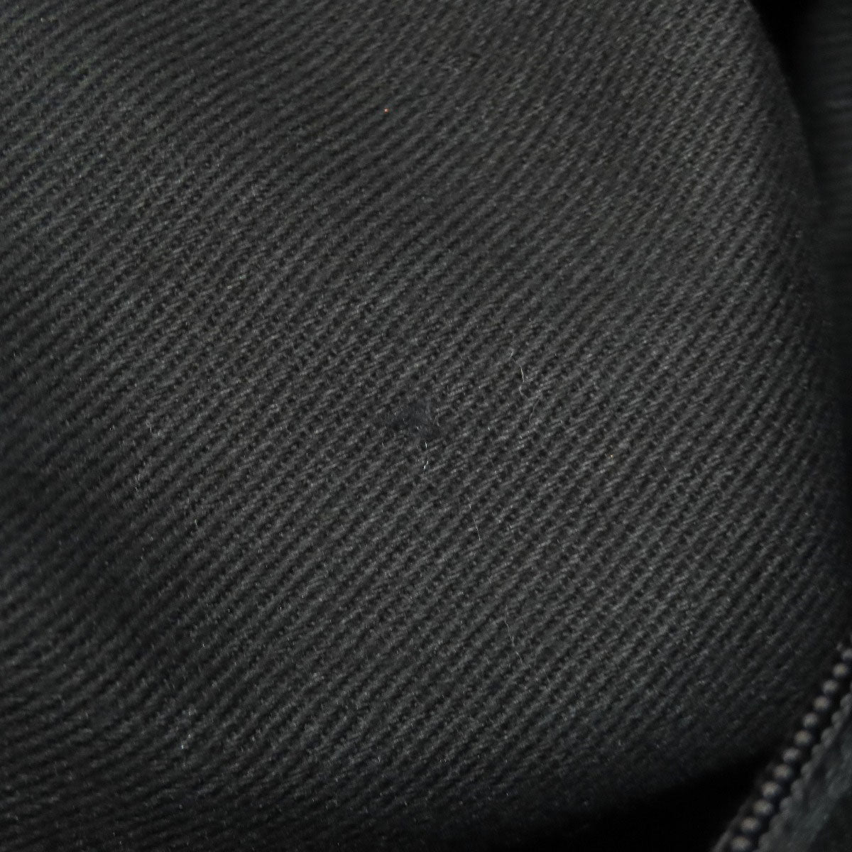 CHANEL COCO Mark Tote Bag Grained Calfskin Skin Ladies [Used]