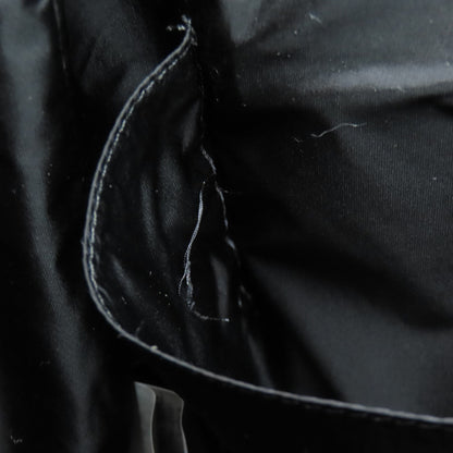 VERSACE Medusa 2WAY Tote Bag Calf Ladies [Used]