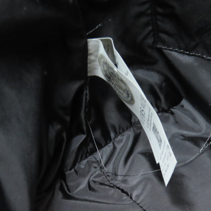 VERSACE Medusa 2WAY Tote Bag Calf Ladies [Used]