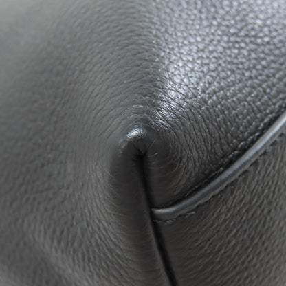 VERSACE Medusa 2WAY Tote Bag Calf Ladies [Used]