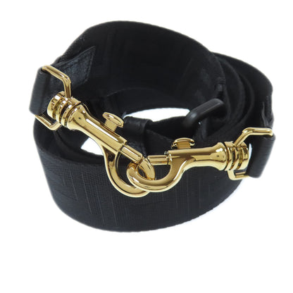 VERSACE Medusa 2WAY Tote Bag Calf Ladies [Used]