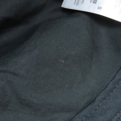 BOTTEGA VENETA Intrecciato bucket hat hat Nylon Ladies [Used]