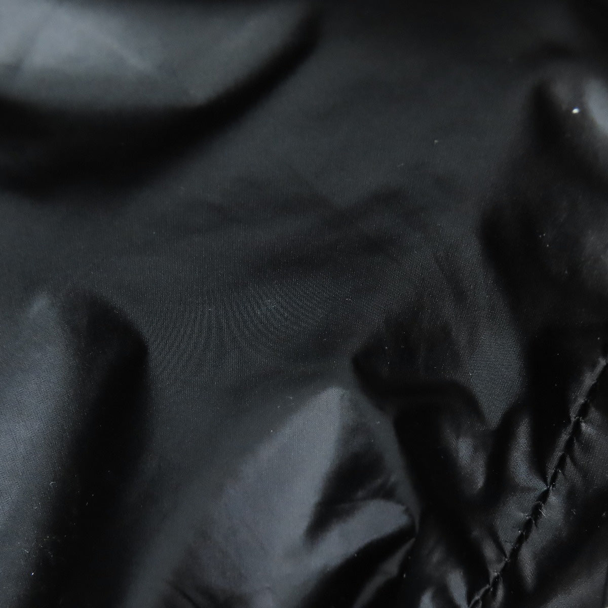 VERSACE Medusa 2WAY Tote Bag Calf Ladies [Used]