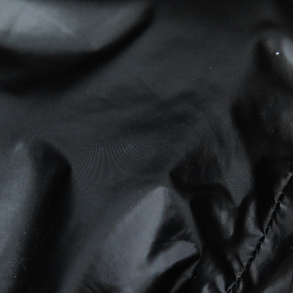 VERSACE Medusa 2WAY Tote Bag Calf Ladies [Used]