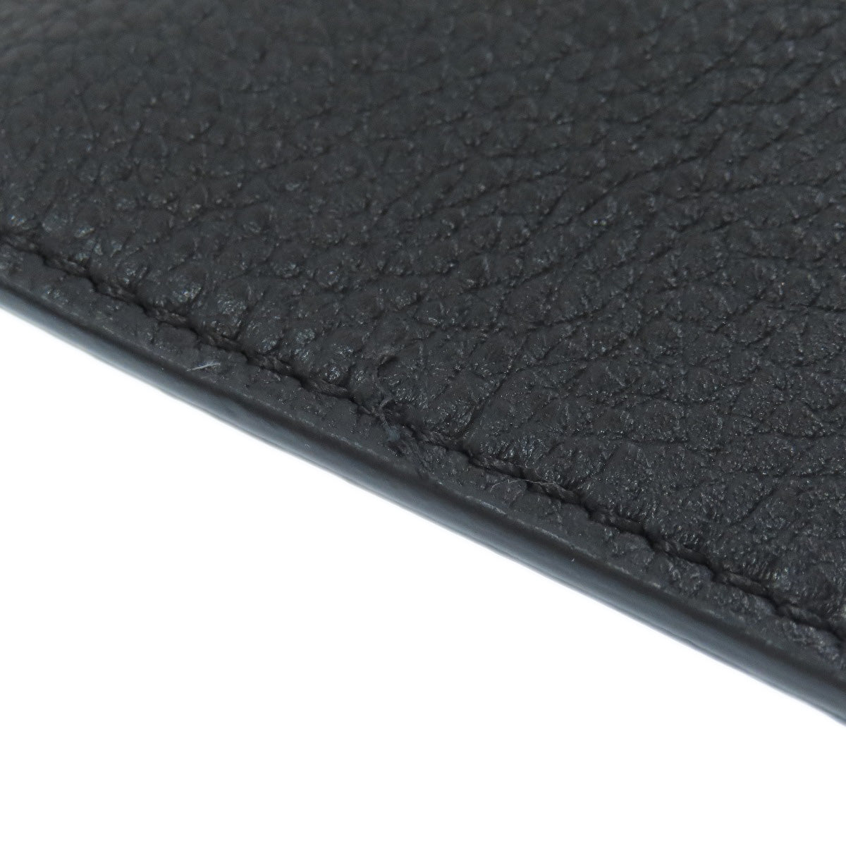 VERSACE Medusa 2WAY Tote Bag Calf Ladies [Used]