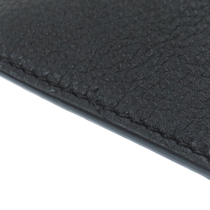 VERSACE Medusa 2WAY Tote Bag Calf Ladies [Used]