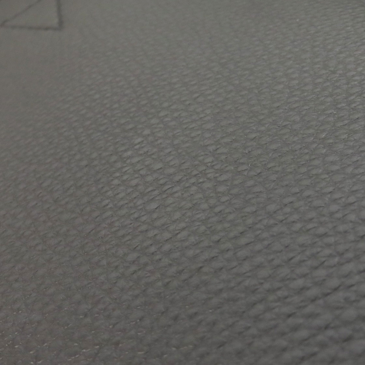 VERSACE Medusa 2WAY Tote Bag Calf Ladies [Used]