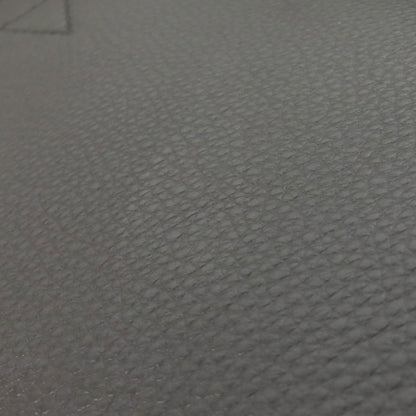 VERSACE Medusa 2WAY Tote Bag Calf Ladies [Used]