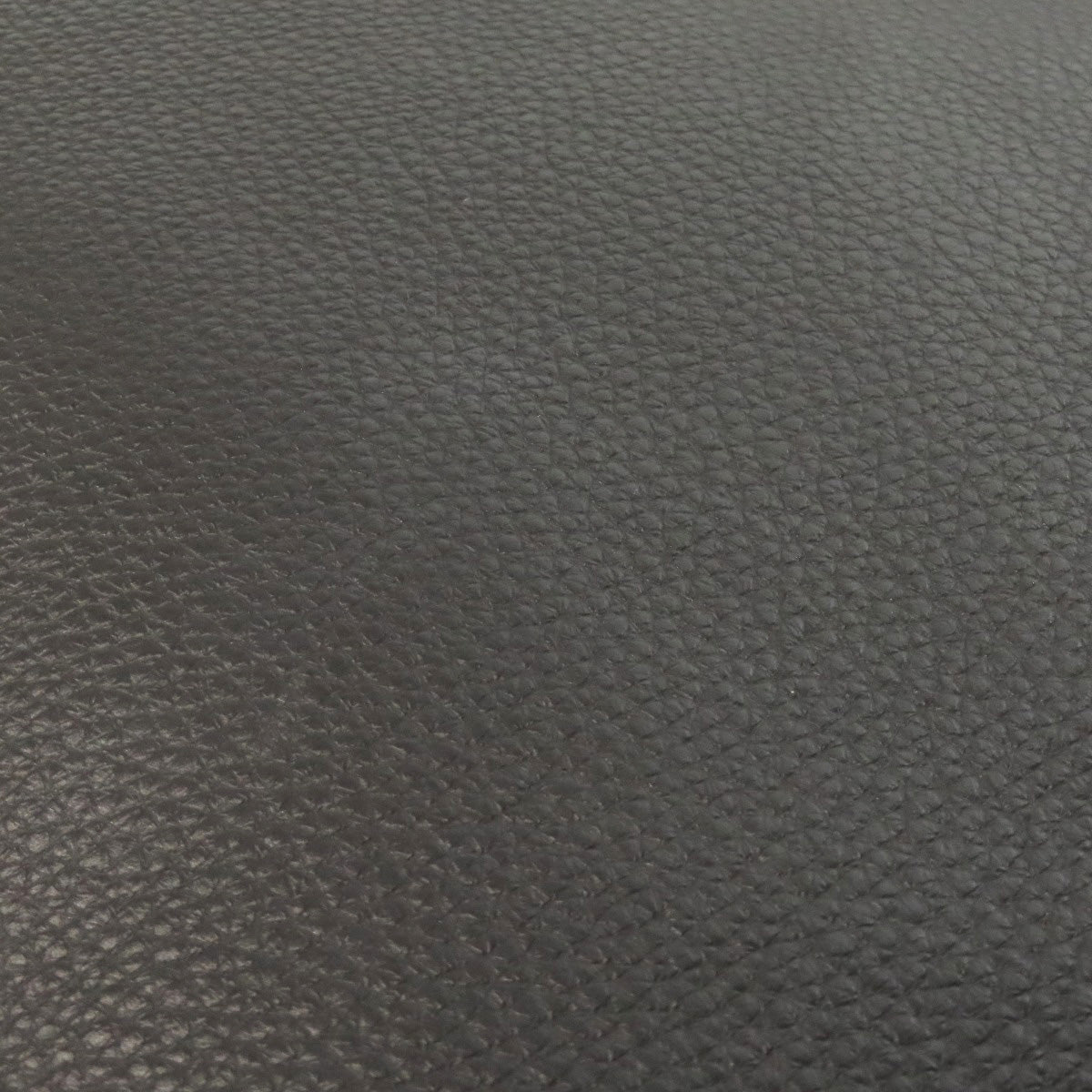 VERSACE Medusa 2WAY Tote Bag Calf Ladies [Used]