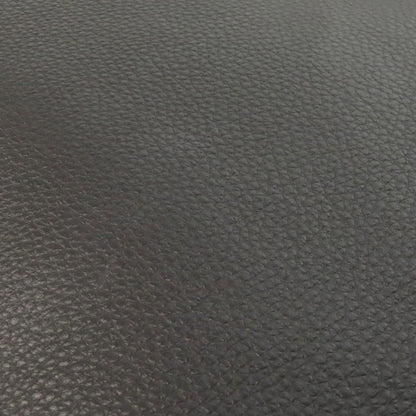 VERSACE Medusa 2WAY Tote Bag Calf Ladies [Used]