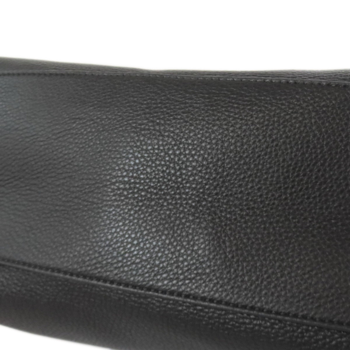 VERSACE Medusa 2WAY Tote Bag Calf Ladies [Used]