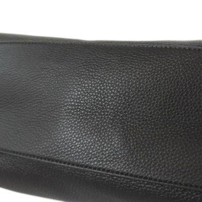 VERSACE Medusa 2WAY Tote Bag Calf Ladies [Used]