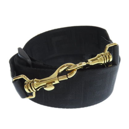 VERSACE Medusa 2WAY Tote Bag Calf Ladies [Used]