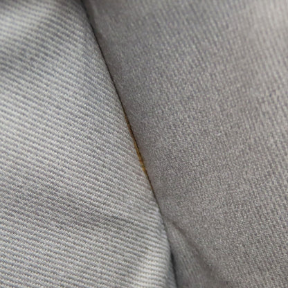 CARTIER 2WAY Handbag Calf Ladies [Used]