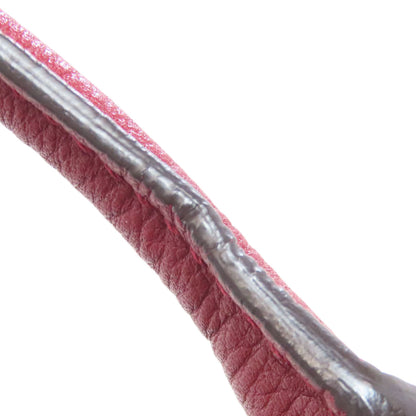 CARTIER 2WAY Handbag Calf Ladies [Used]