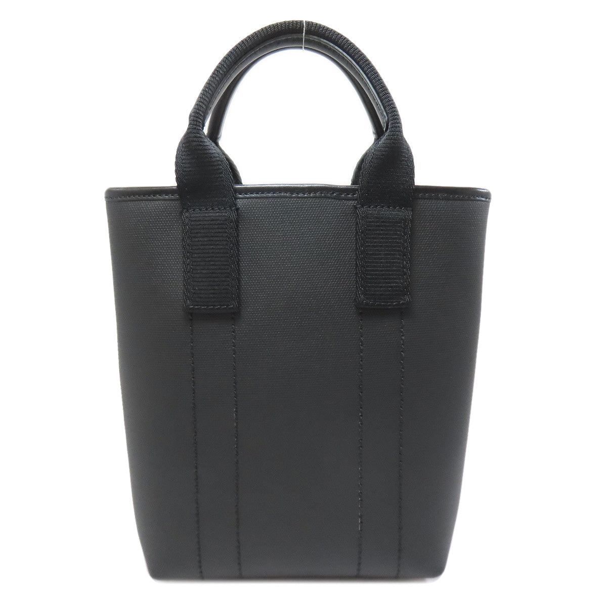 GIVENCHY 2WAY Handbag PVC Ladies [Used]