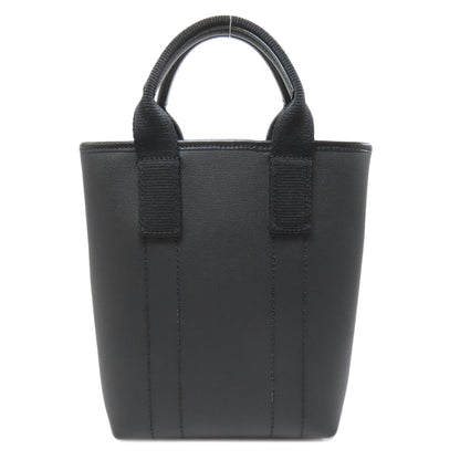 GIVENCHY 2WAY Handbag PVC Ladies [Used]