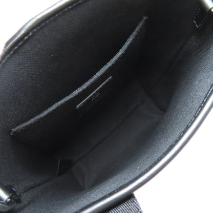 GIVENCHY 2WAY Handbag PVC Ladies [Used]
