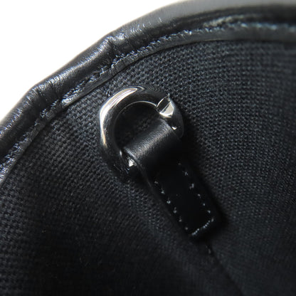 GIVENCHY 2WAY Handbag PVC Ladies [Used]