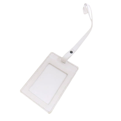 MaisonMargiela logo Shoulder Bag Nylon Ladies [Used]