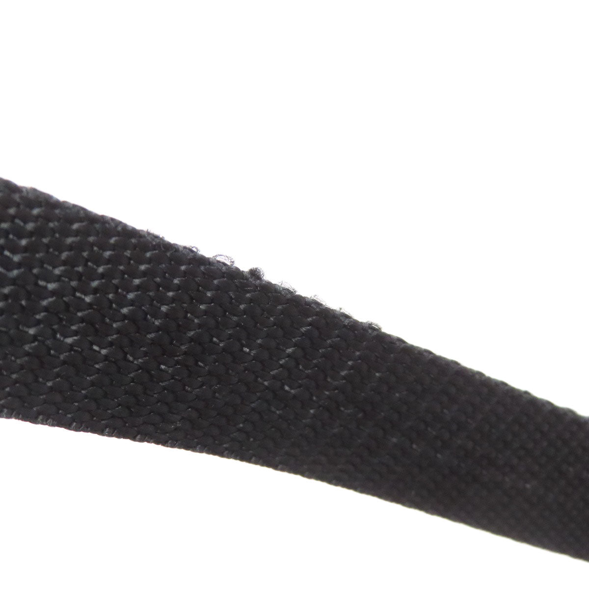 Manhattan Portage logo Shoulder Bag Nylon Ladies [Used]