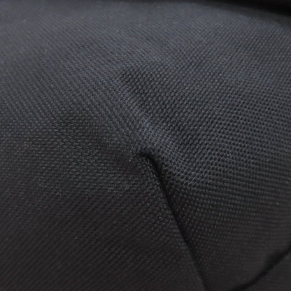 Manhattan Portage logo Shoulder Bag Nylon Ladies [Used]