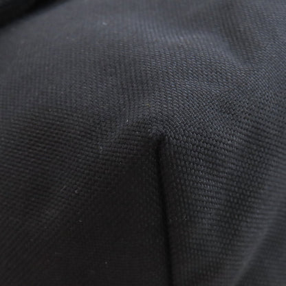 Manhattan Portage logo Shoulder Bag Nylon Ladies [Used]