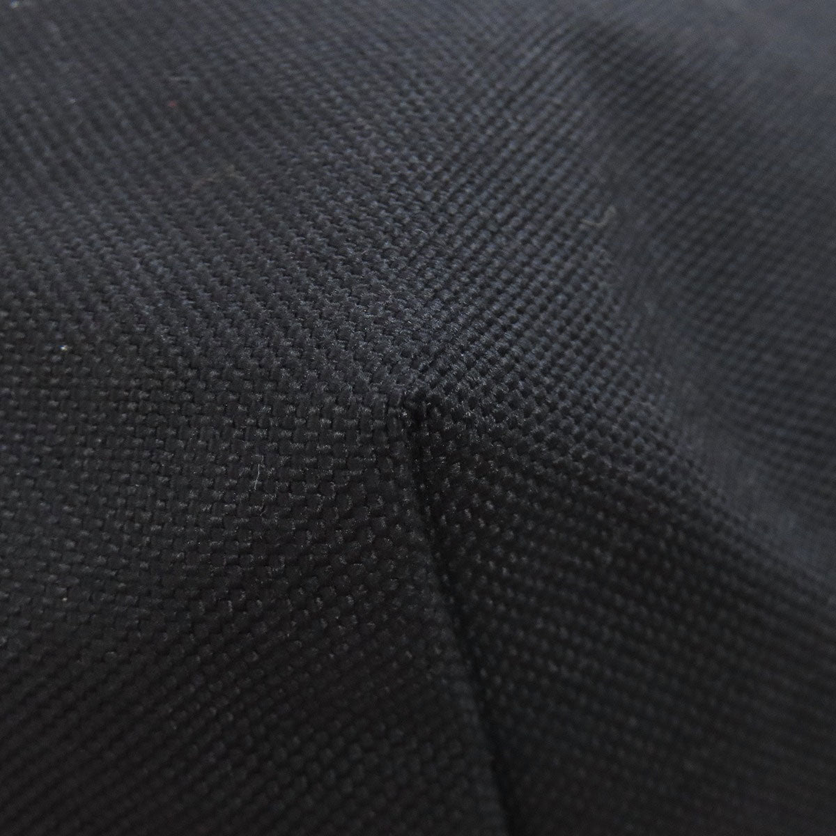 Manhattan Portage logo Shoulder Bag Nylon Ladies [Used]