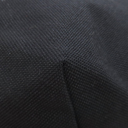 Manhattan Portage logo Shoulder Bag Nylon Ladies [Used]