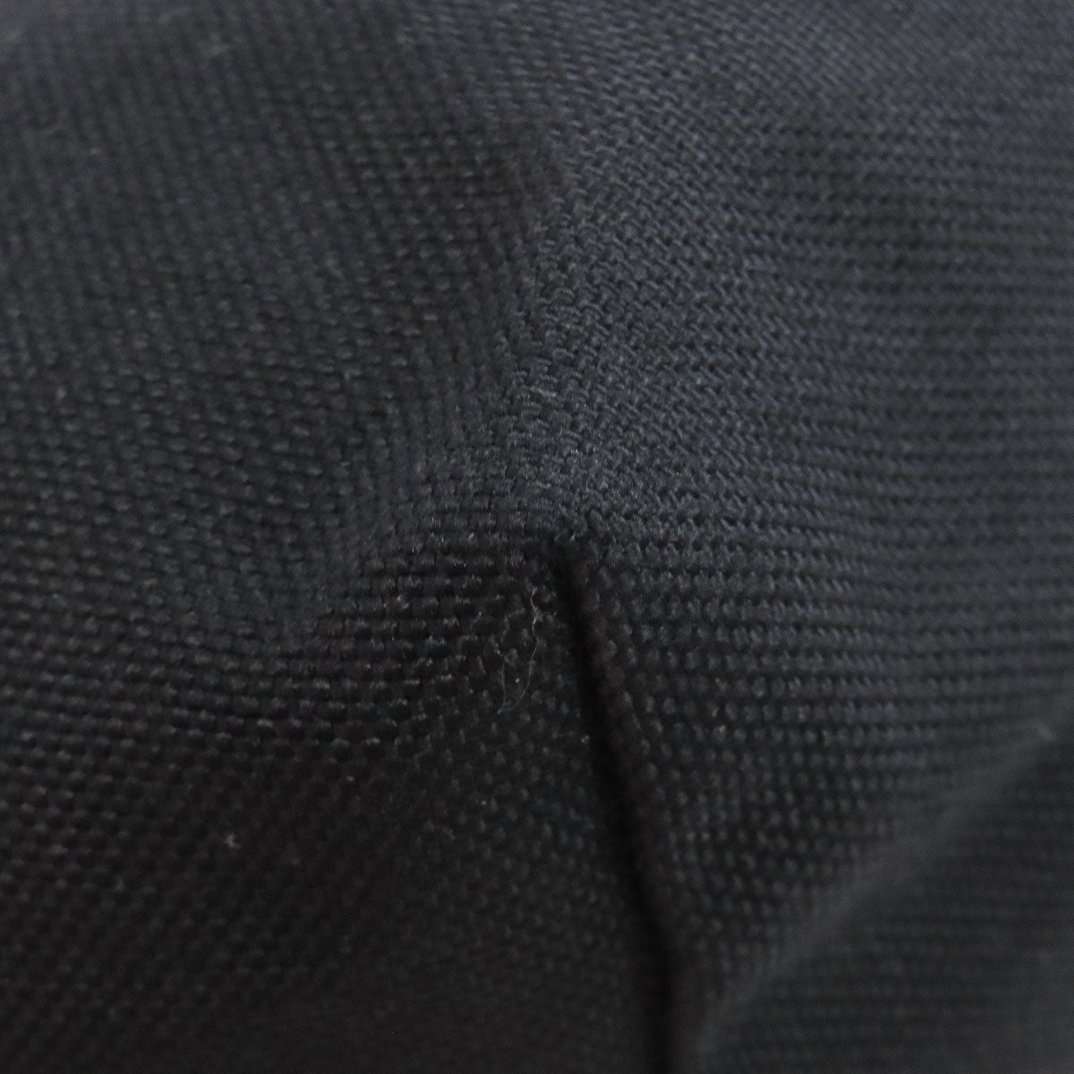 Manhattan Portage logo Shoulder Bag Nylon Ladies [Used]