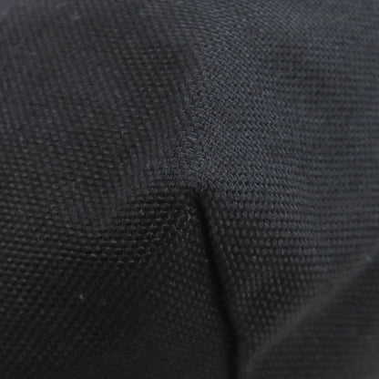 Manhattan Portage logo Shoulder Bag Nylon Ladies [Used]