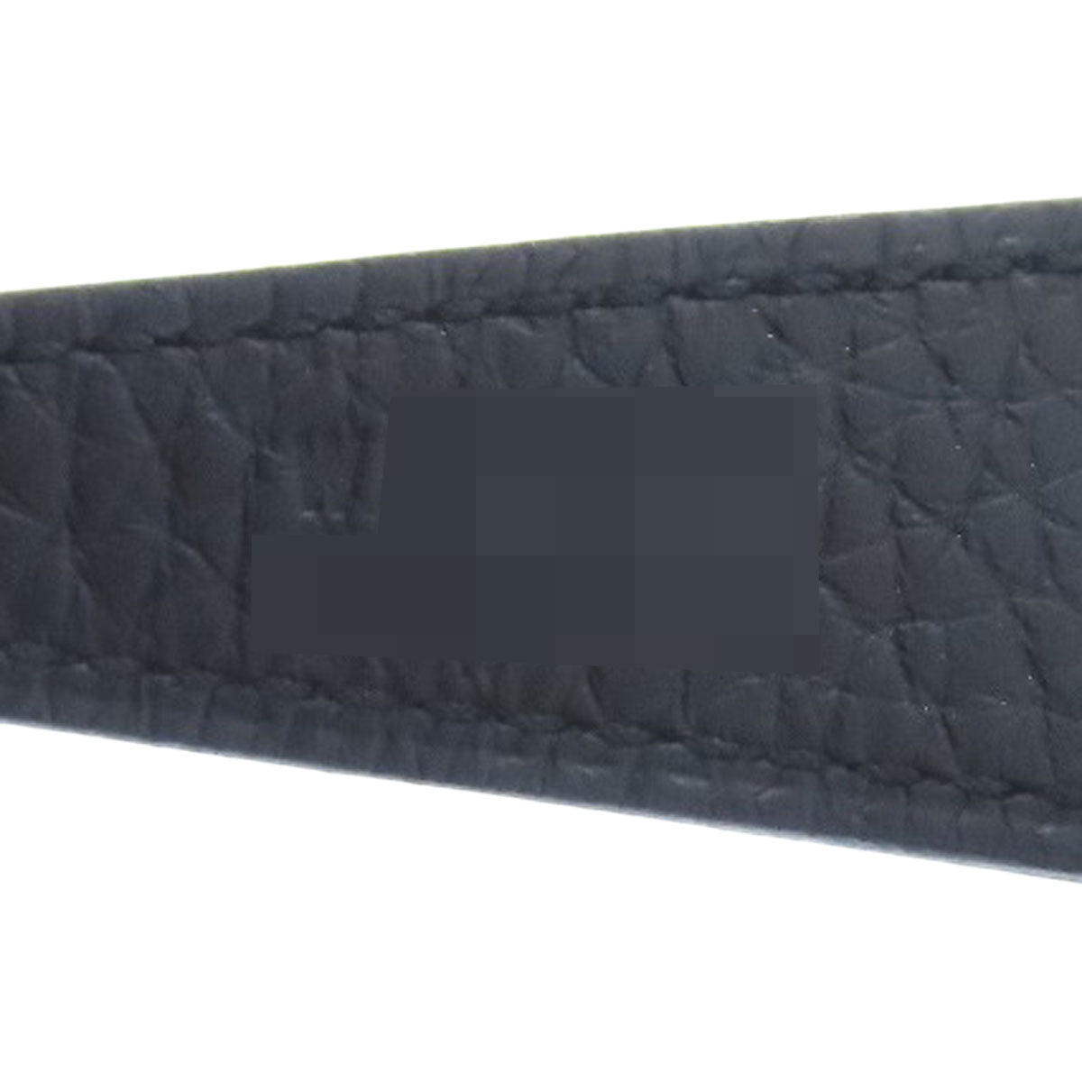 HERMES Lindy 26 GoldHardware Handbag Taurillon Clemence Ladies [Used]