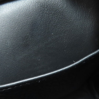 HERMES Lindy 26 GoldHardware Handbag Taurillon Clemence Ladies [Used]