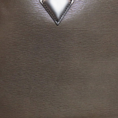 Vivienne Westwood logo Tote Bag PVC Ladies [Used]